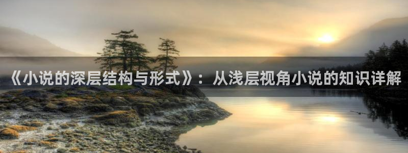 搜书吧怎么下载