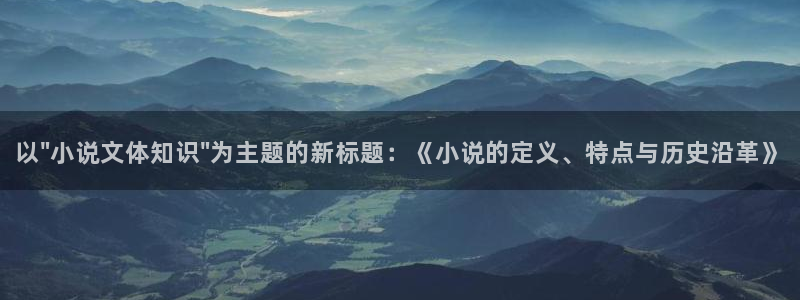搜书吧交流论坛搜书吧：以\